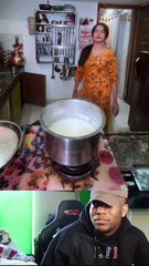 _AQNwXa5WI6dRLIxdkCT5klig1U2No7dI38BFzheys0vszFCghFPzkrMrf9-JFP4F6b-rQzpqPBTyU84IAqjlGTjWrwG3E2rD05U9jbw