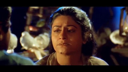Ek Baar Beta Mujhe /Kartavya 1995/ Sanjay Kapoor, Udit Narayan , Sadhana Sargam