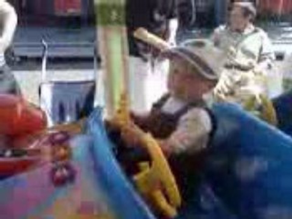 Vidéo0010