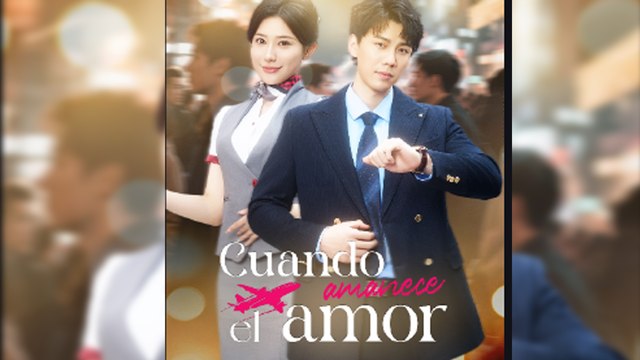 [ Trending Short Films ] Cuando Amanece El Amor en Español #shortfilm