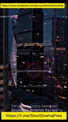 Velvet Chains kalostv - Billionaire Drama