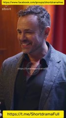 Love, Lies, and Revenge shortmintz