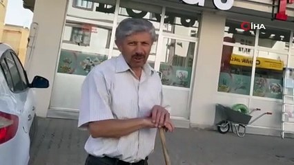 Adana’da 4.5 büyüklüğünde deprem