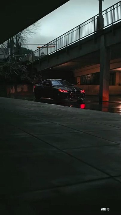Demon Mode BMW Supercar WAR! 🏁💥 Who’s the FASTEST? #Supercars