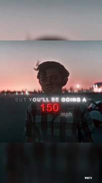 Ford vs Ferrari Supercar WAR! 🏁💥 Who’s the FASTEST? #Supercars