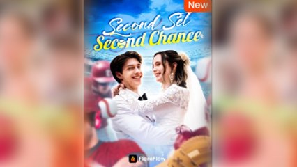 Second Set, Second Chance Full Movie