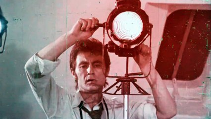 Swingin' Models | movie | 1972 | Official Trailer