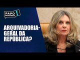 Arquivamentos de apurações da CPI da Covid colocam a PGR em discussão