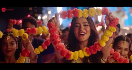 Jogira Sara Ra Ra | movie | 2023 | Official Trailer