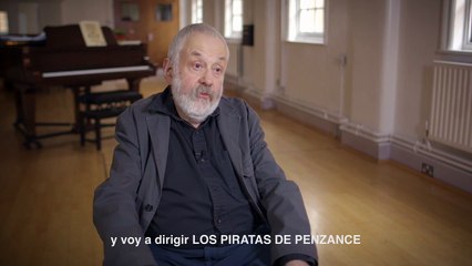 The Pirates of Penzance | movie | 1983 | Official Trailer