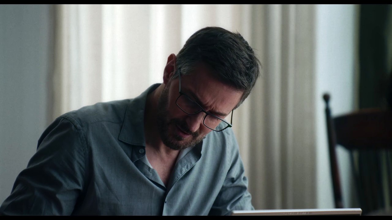 Avare En Deivam | show | 1969| S1 | Official Trailer