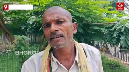 बिहार के 10 जिलों में भारी बारिश को लेकर IMD का अलर्ट, मुंगेर में पति-पत्नी पर वज्रपात, एक की मौत