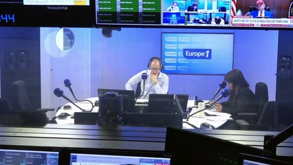 Démystifiez les Mythes sur les Impôts 🚫