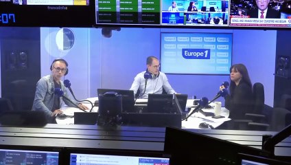 Football : Paul Pogba en route vers l’AS Monaco ?