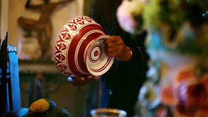 Millionaire Hoarders Season 2 Episode 7