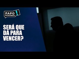 Bolsonaro avança em públicos alvos, mas vai precisar de mais para vencer