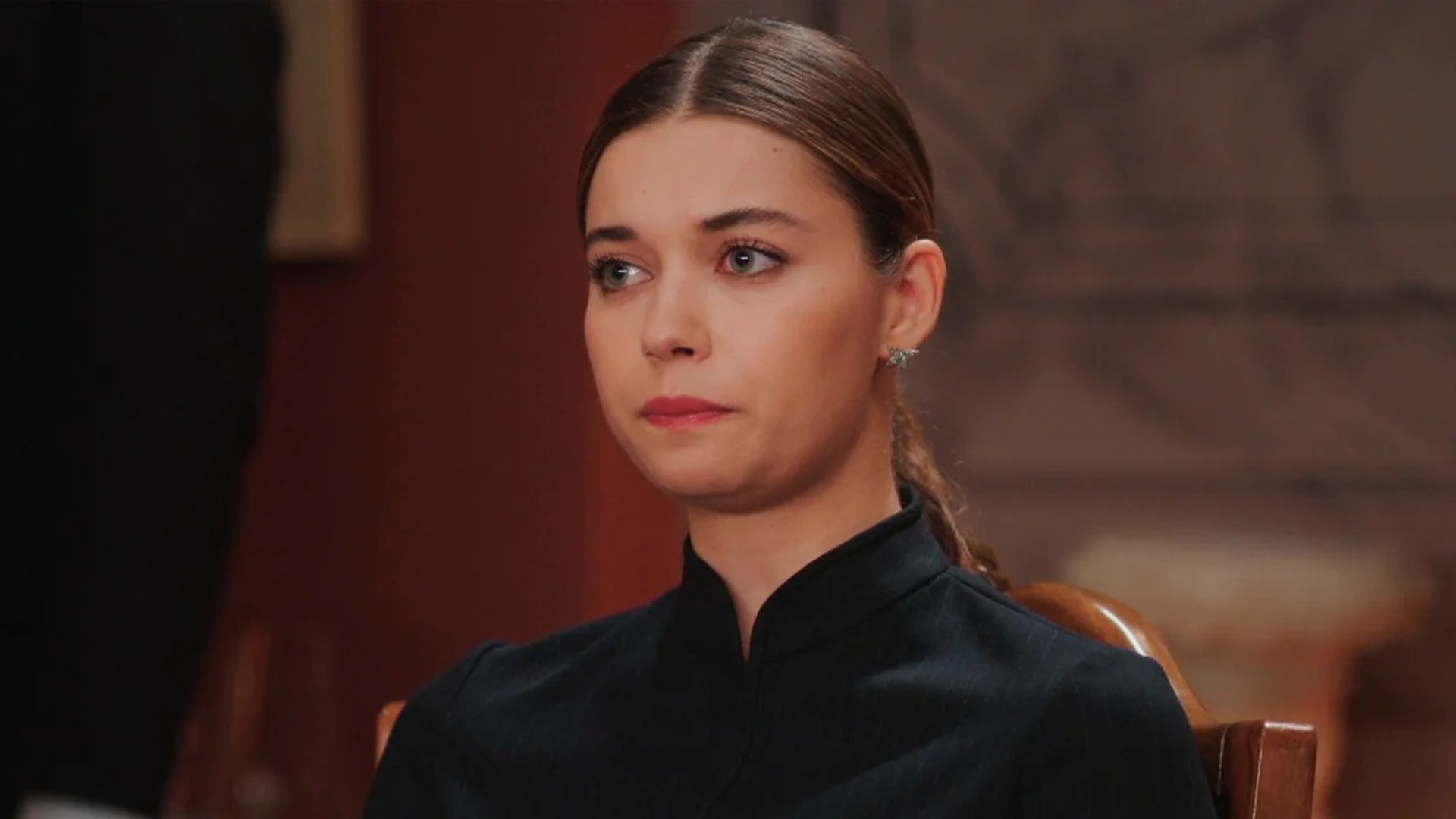 UNA NUEVA VIDA - Capitulo 42 (Español) - Vídeo Dailymotion