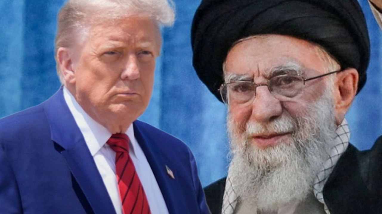 Ceasefire पर क्या बोले Donald Trump?