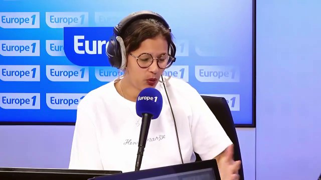 Otan : vers un accord sur des dépenses militaires à 5% du PIB ?