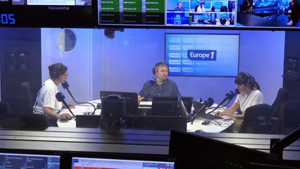 «Je suis très inquiète des nuisances» : dans ce village du Rhône, la lutte des riverains contre un projet éolien