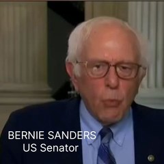 Humanity has sunk to its lowest ebb—we remain trapped in a world where might makes right.