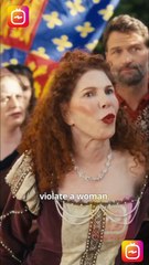 The Seamstress Is The Duchess 🔥Full Drama English Sub RELEASE