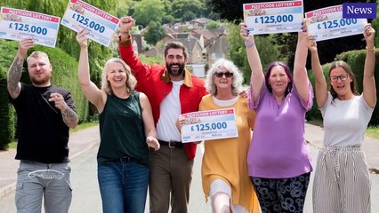 Northampton Chronicle & Echo Morning Update 24 June, 2025