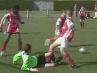 Murs erigné episode 1