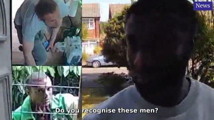 Luton Today Morning Update 24 June, 2025