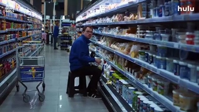 Such Brave Girls - saison 2 Bande-annonce VO