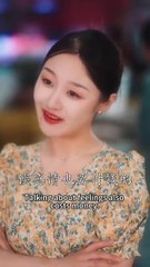 Baby's Sweet Attack Daddy's Cold Escape / Secret Baby Billionaire Daddy / Operation Catch That Dad / CEO's One-Night Stand Became Her Saviour – Full Movie (2025)