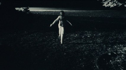 Silahlar Altyazılı Fragman