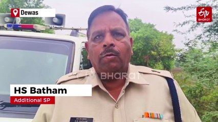 3 Of Family Die By Suicide, Another Critical In Madhya Pradesh's Dewas District