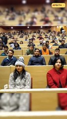 कोई नहीं मेरा || आचार्य प्रशांत