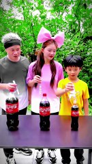 Entertainment video😂|#funny #entertainment #viral