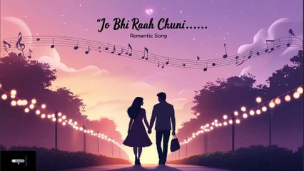 Heart Touching Mashup 2025❤️💔 | Romantic + Sad Songs 2025💞🎶| Emotional Songs 2025| #mashup #mixmusic