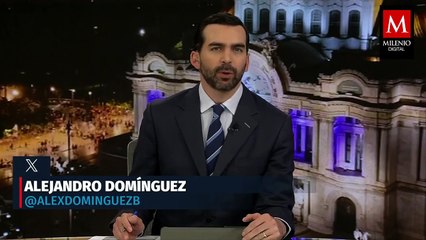 Trump habla de paz pero los misiles siguen cayendo en Irán e Israel