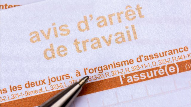 Arrêt maladie : bonne nouvelle pour les salariés qui tombent malades durant leurs congés ?