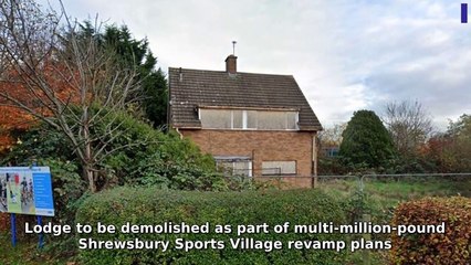 Shropshire Star Morning Update 24 June, 2025