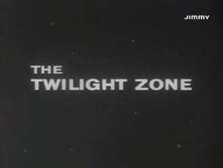 Ai confini della realtà 3 - Al Denton nel giorno del giudizio 1959