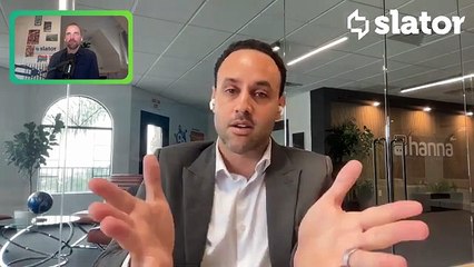 Tom Elias Hanna on Why On-Site Interpreting Is Here to Stay and the Trump EO Impact