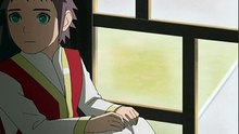 Boruto - Naruto Next Generations Episode 282 VF   Follow :@naruto__boruto__22__vf