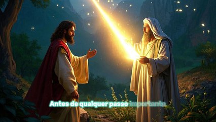 7 Lições Poderosas da Humildade de Moisés que Todo cristão precisa ter