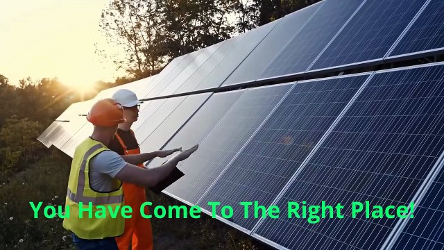 Solar Unlimited - Trusted Solar Installation in Encino, CA