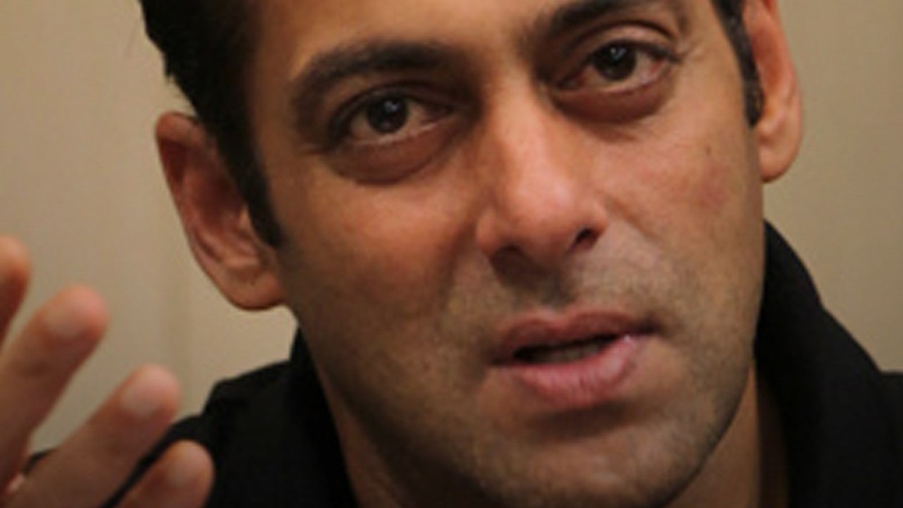 हेल्थ की इन दिक्कतों से जूझ रहे Salman Khan