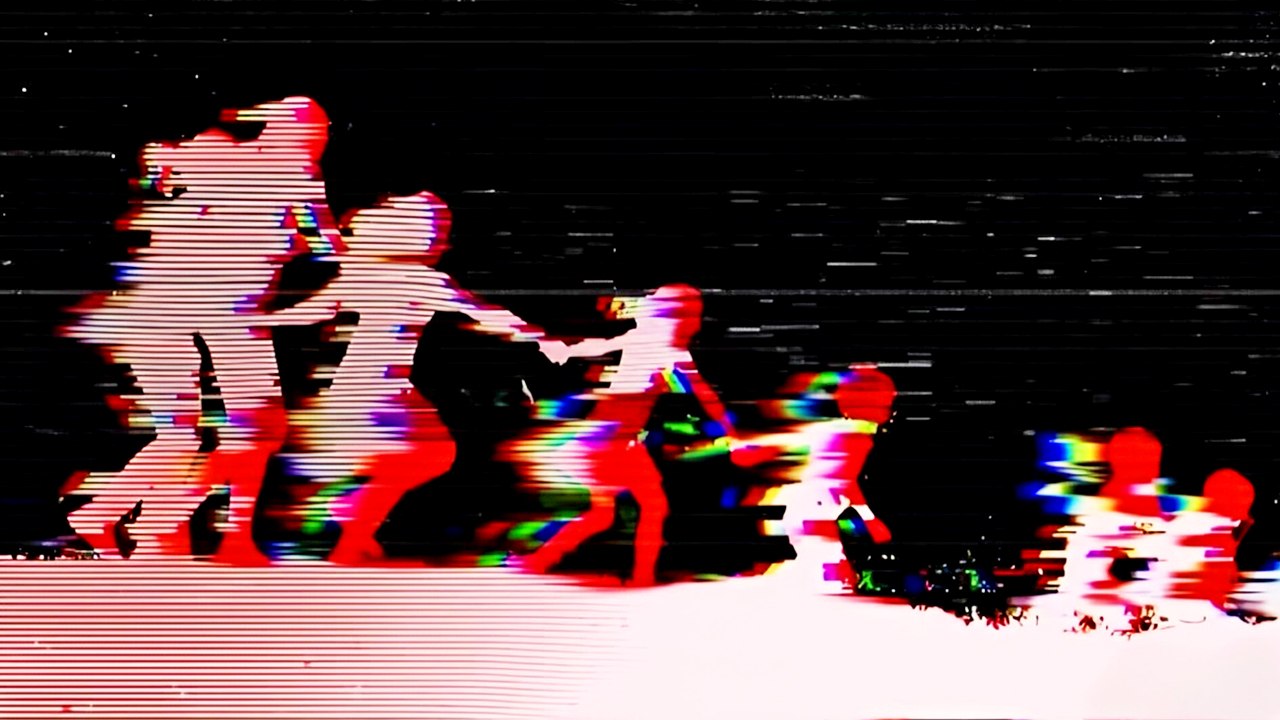 Weapons - Trailer 2 (Deutsch) HD