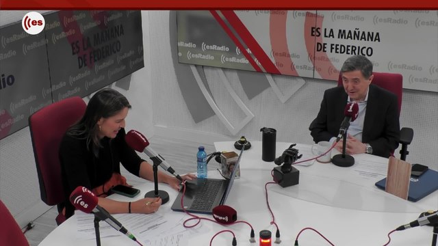 Mundo Natural: la ola de calor y la salud