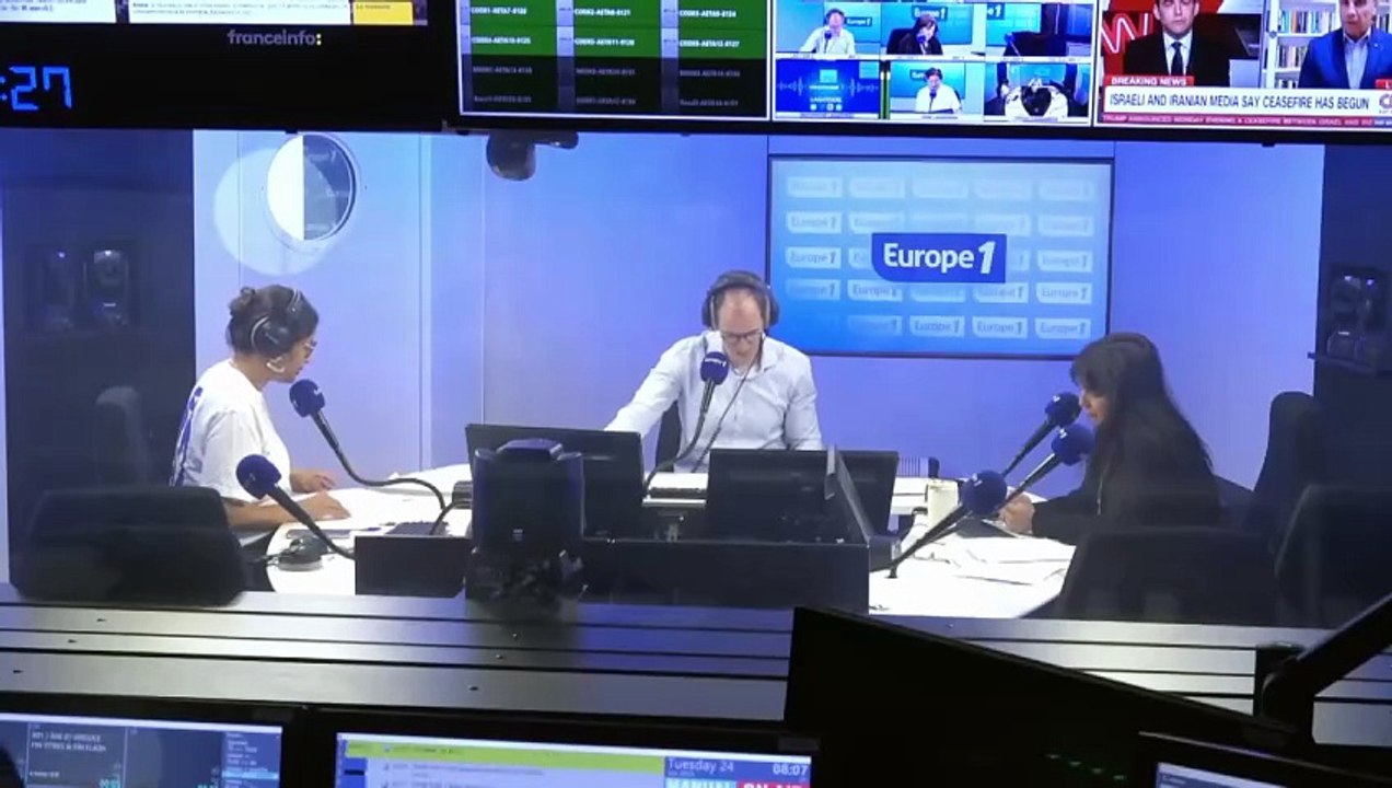 Retraites : refusant un échec «si près du but», François Bayrou reçoit les partenaires sociaux