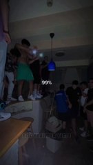 Only 1% mens do this 99% messed up!!