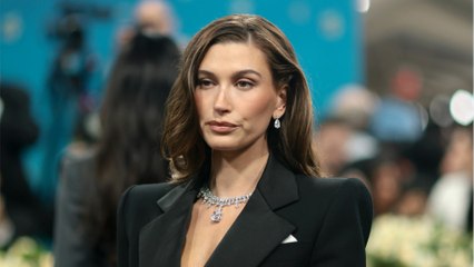 GALA VIDEO - Justin et Hailey Bieber au bord de la rupture ? Leur mariage ne tiendrait plus qu’à un fil…